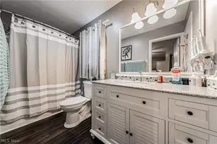 370 Lear Rd, Avon Lake, OH 44012 - Photo 31