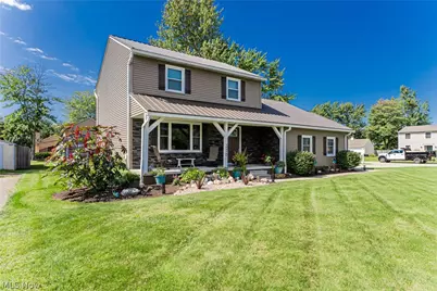 370 Lear Road, Avon Lake, OH 44012 - Photo 3