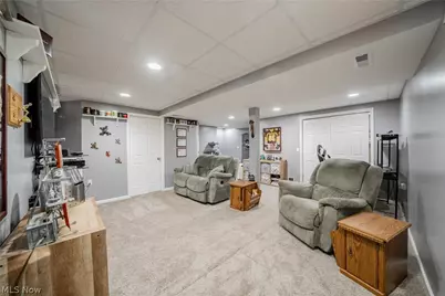 370 Lear Road, Avon Lake, OH 44012 - Photo 35