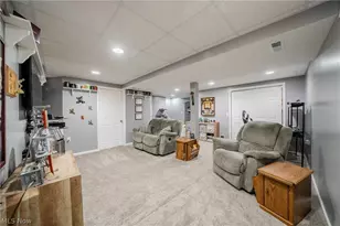 370 Lear Rd, Avon Lake, OH 44012 - Photo 35