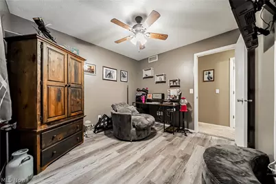 370 Lear Road, Avon Lake, OH 44012 - Photo 27