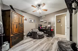 370 Lear Rd, Avon Lake, OH 44012 - Photo 27