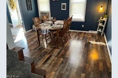 305 Irene Street, Toronto, OH 43964 - Photo 9