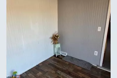 305 Irene Street, Toronto, OH 43964 - Photo 11