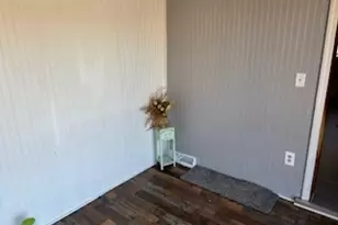 305 Irene St, Toronto, OH 43964 - Photo 11