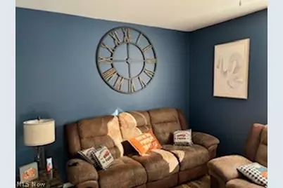 305 Irene Street, Toronto, OH 43964 - Photo 5