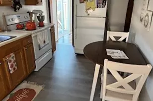 305 Irene St, Toronto, OH 43964 - Photo 7