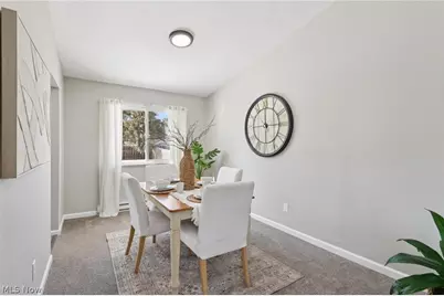 1632 Scarborough Drive, Brunswick, OH 44212 - Photo 7