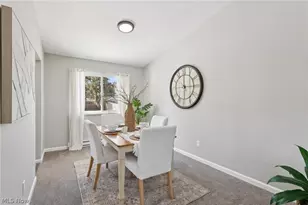 1632 Scarborough Dr, Brunswick, OH 44212 - Photo 7