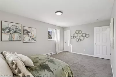 1632 Scarborough Drive, Brunswick, OH 44212 - Photo 29