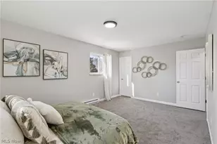 1632 Scarborough Dr, Brunswick, OH 44212 - Photo 29