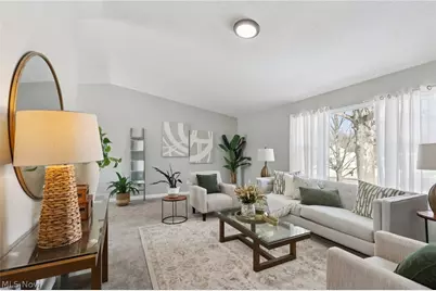 1632 Scarborough Drive, Brunswick, OH 44212 - Photo 3