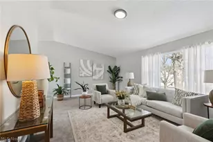 1632 Scarborough Dr, Brunswick, OH 44212 - Photo 3