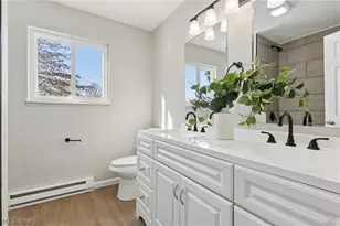 1632 Scarborough Dr, Brunswick, OH 44212 - Photo 23