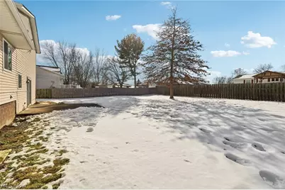 1632 Scarborough Drive, Brunswick, OH 44212 - Photo 47