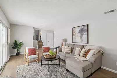 1632 Scarborough Drive, Brunswick, OH 44212 - Photo 19