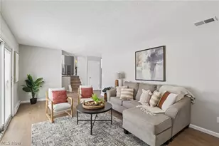 1632 Scarborough Dr, Brunswick, OH 44212 - Photo 19