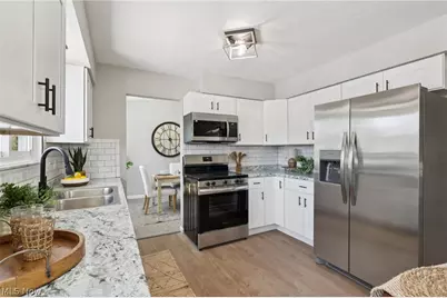 1632 Scarborough Drive, Brunswick, OH 44212 - Photo 11