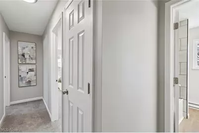 1632 Scarborough Drive, Brunswick, OH 44212 - Photo 25