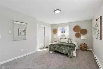 1632 Scarborough Drive, Brunswick, OH 44212 - Photo 27