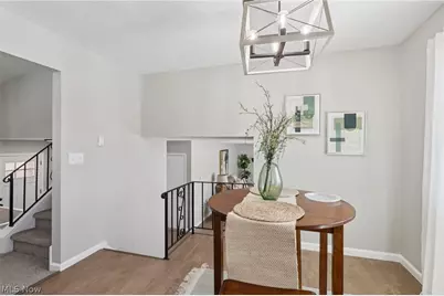 1632 Scarborough Drive, Brunswick, OH 44212 - Photo 13