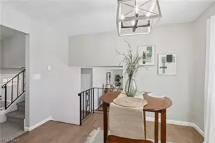 1632 Scarborough Dr, Brunswick, OH 44212 - Photo 13