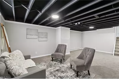 1632 Scarborough Drive, Brunswick, OH 44212 - Photo 39