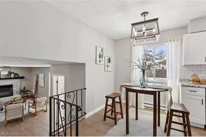 1632 Scarborough Drive, Brunswick, OH 44212 - Photo 15