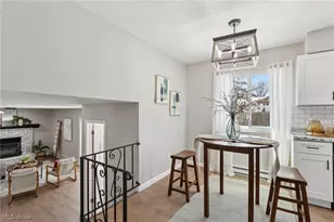 1632 Scarborough Dr, Brunswick, OH 44212 - Photo 15