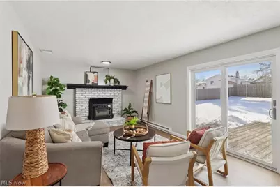 1632 Scarborough Drive, Brunswick, OH 44212 - Photo 17