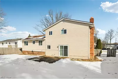 1632 Scarborough Drive, Brunswick, OH 44212 - Photo 45