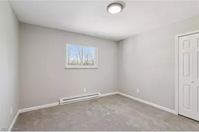 1632 Scarborough Drive, Brunswick, OH 44212 - Photo 33