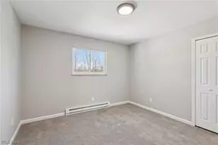 1632 Scarborough Dr, Brunswick, OH 44212 - Photo 33