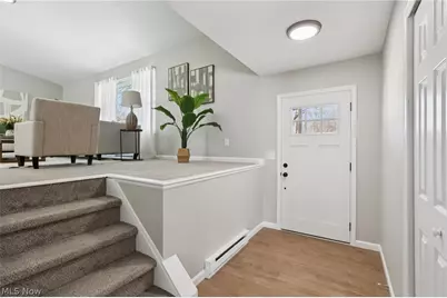 1632 Scarborough Drive, Brunswick, OH 44212 - Photo 21