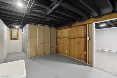 1632 Scarborough Drive, Brunswick, OH 44212 - Photo 43