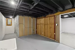 1632 Scarborough Dr, Brunswick, OH 44212 - Photo 43