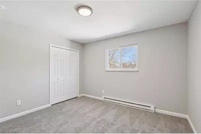 1632 Scarborough Drive, Brunswick, OH 44212 - Photo 35