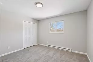 1632 Scarborough Dr, Brunswick, OH 44212 - Photo 35