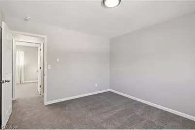 1632 Scarborough Drive, Brunswick, OH 44212 - Photo 31