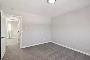 1632 Scarborough Dr, Brunswick, OH 44212 - Photo 31