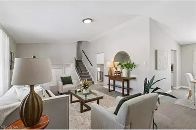 1632 Scarborough Drive, Brunswick, OH 44212 - Photo 5