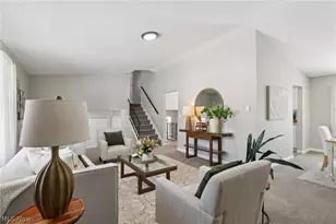 1632 Scarborough Dr, Brunswick, OH 44212 - Photo 5