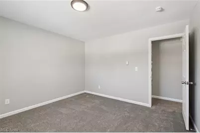 1632 Scarborough Drive, Brunswick, OH 44212 - Photo 37