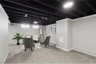 1632 Scarborough Drive, Brunswick, OH 44212 - Photo 41