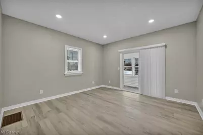 507 W 20th, Lorain, OH 44052 - Photo 15