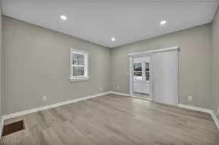 507 W 20th, Lorain, OH 44052 - Photo 15