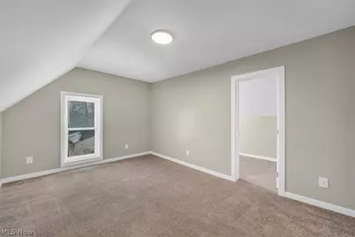 507 W 20th, Lorain, OH 44052 - Photo 27