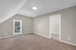 507 W 20th, Lorain, OH 44052 - Photo 27