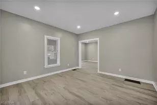507 W 20th, Lorain, OH 44052 - Photo 13
