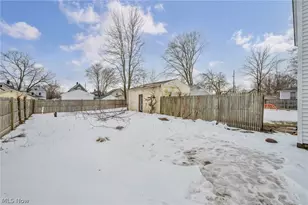 507 W 20th, Lorain, OH 44052 - Photo 5
